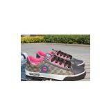 9069BN Skate Shoe Sale thumbnail-1