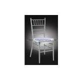 Aluminum Chiavari Chair YC-A33 thumbnail-1