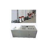 Hydraulic Bucking Unit thumbnail-2