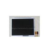 NDSI XL Under Screen LCD thumbnail-1