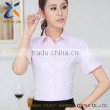 Oem Women Dress Suit,Ladies Office Uniform,Women Business Suits thumbnail-1