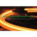 Ring Forging Machine thumbnail-1
