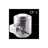 CP-1 Column Load Cell,sensor,weighing Sensor