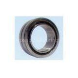 Needle Roller Bearing NKIS45 thumbnail-1