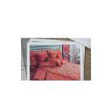 Sell Bedding thumbnail-1