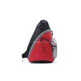 Slim Backpack thumbnail-1