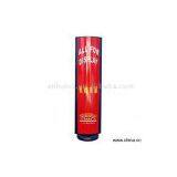 Sell Light Box thumbnail-1