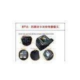 Dual SIM Dual Standby Watch Mobile (ET-2) thumbnail-1