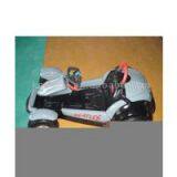 Sell Kid's Go Cart thumbnail-1