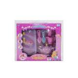 Sell Play Set (Kitchenware) thumbnail-1