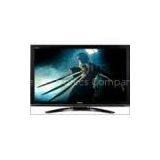 Toshiba 57LX177 57-inch Cinema Series REGZA 1080p 120Hz LCD Flat Panel HDTV thumbnail-1