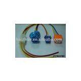 Bulb Socket thumbnail-1