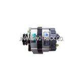 SINOTRUK ALTERNATOR 1540W thumbnail-1