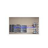 Supply New and Used NF24FS thumbnail-1