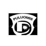 quzhou puluomis import &export co.,ltd