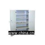 Fiber Storage Rack thumbnail-1