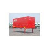 Insulated Container thumbnail-1