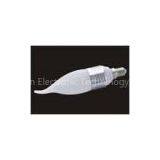 E14 3w Led Candle Bulb thumbnail-3