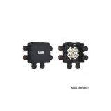 Sell Full Plastic Explosion-Proof Terminal Boxes thumbnail-1