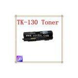 TK130 Printer Toner Cartridge FS1300D thumbnail-1