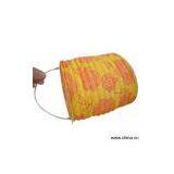 Sell Paper Lanterns thumbnail-1