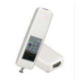 Digital Push Pull Gauge thumbnail-3