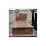 European Style Monument thumbnail-3