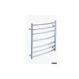 Sell Heated Towel Rail