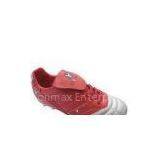 PU, EVA, TPU Size 38, Size 45 Waterproof Men Indoor Soccer Shoes for Children thumbnail-1