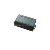 7.5 Inch TFT Parking Sensor System thumbnail-3