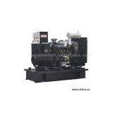Sell Perkins Three-Phase Diesel Generating Set thumbnail-1