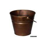 Sell Watering Bucket thumbnail-1