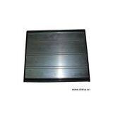 Sell Supported Profiles for Pedals At Building Sites thumbnail-1