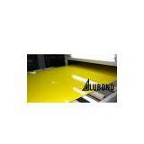Sign Board Aluminum Composite Panels thumbnail-1