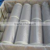 Silicone Coated Fiberglass Fabric thumbnail-1