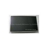 Supply Sharp LCD LQ085Y3DG12*R for development new products & scientific research