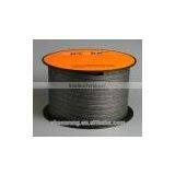 PTFE Braided Packing thumbnail-6