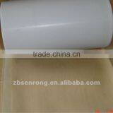 Ptfe Skived Sheet thumbnail-1