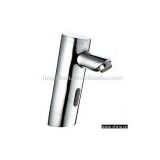 Sell Auotmatic Faucet