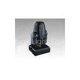 UFO led stage lighting moving head with DMX signal control,master/slave