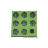 Packing Foam&sponge thumbnail-3