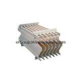 Vane Pack Mist Eliminators thumbnail-2