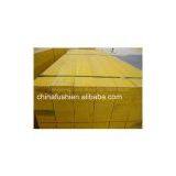 Structural Stability of High Quality LVL thumbnail-2