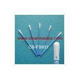 CB-FS931 Round Tip Compressed Swab thumbnail-2