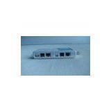 4 in 1 Network Cable Detactor thumbnail-3