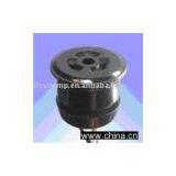 Twist-lock Photo Controller Receptacles JL-220 thumbnail-1