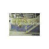 GRANITE FACTORY FULLY EQUIPPED FOR SALE thumbnail-1
