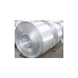 AISI 304F 316L 316Ti 314l Stainless Steel Coil, Cold Rolled Sheet 2B No.1 8K Mirror Finish