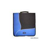 Sell CD Wallet thumbnail-1