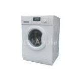1400rpm-10kg-Fully Automatic Washing Machine thumbnail-1
